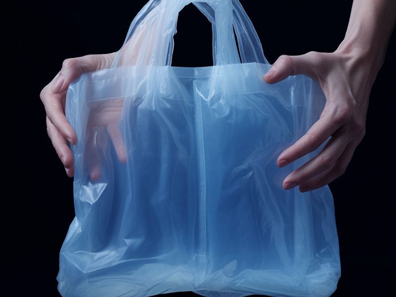 pp編織袋 pp編織袋