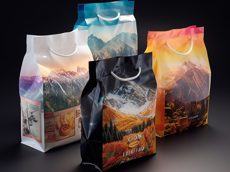 pp過濾器型號袋 pp過濾器型號袋