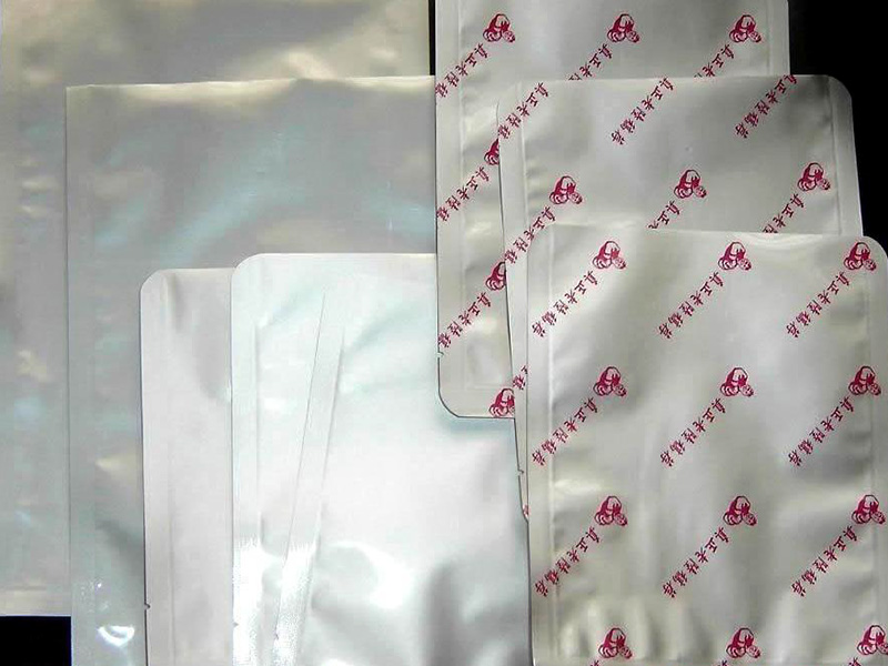 1619522381621728.jpg 2021042701.jpg