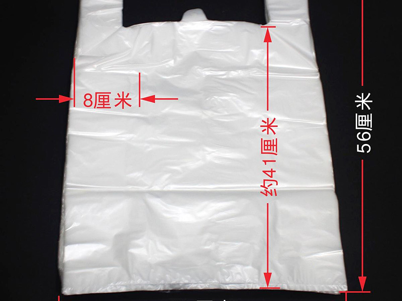 1621075514303370.jpg 2021051501.jpg