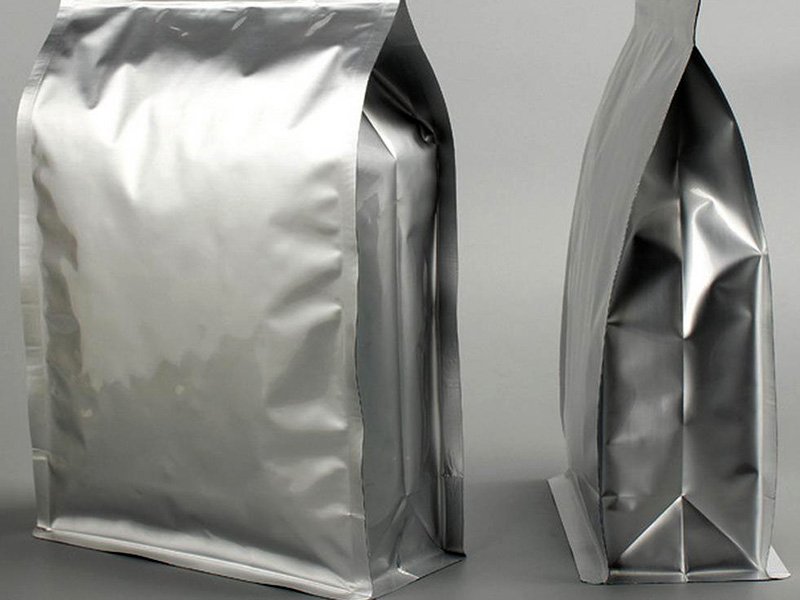 1621505878130904.jpg 2021052001.jpg