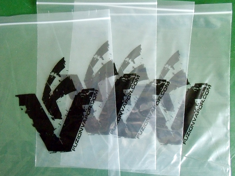 1623063591571991.jpg 2021060702.jpg