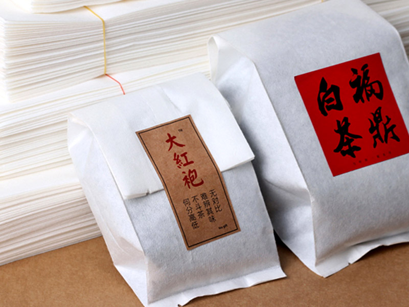 1625741973157848.jpg 2021070802.jpg