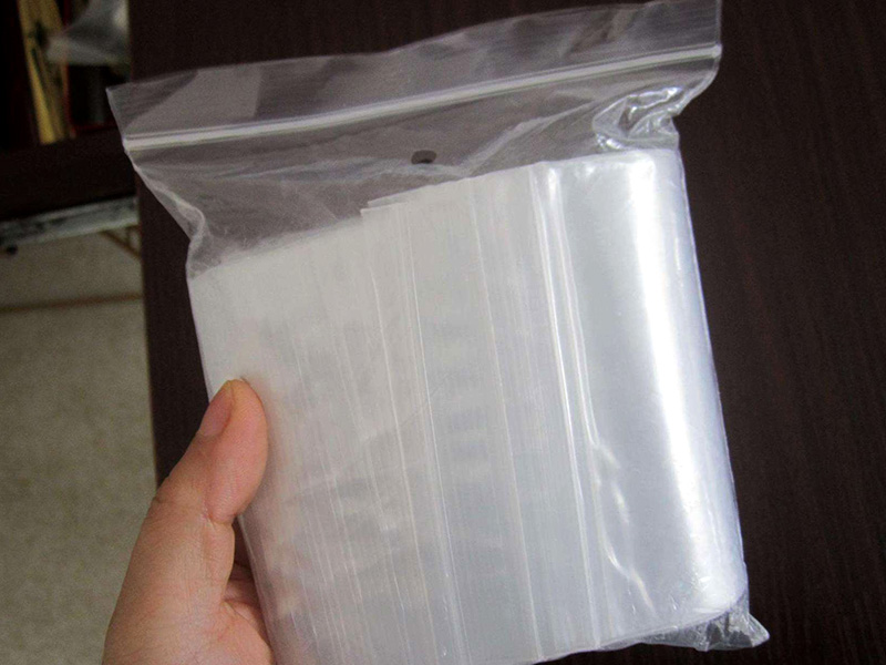 1626171071711579.jpg 2021071301.jpg