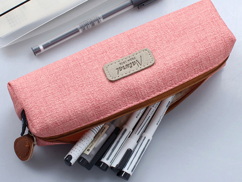 1626347639246854.jpg 2021071501.jpg