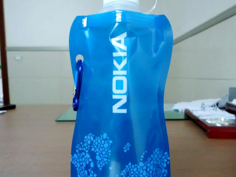 1627122805965801.jpg 2021072402.jpg