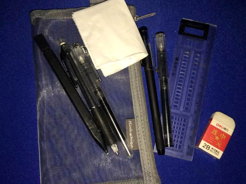 1636715148988042.jpg 2021111201.jpg