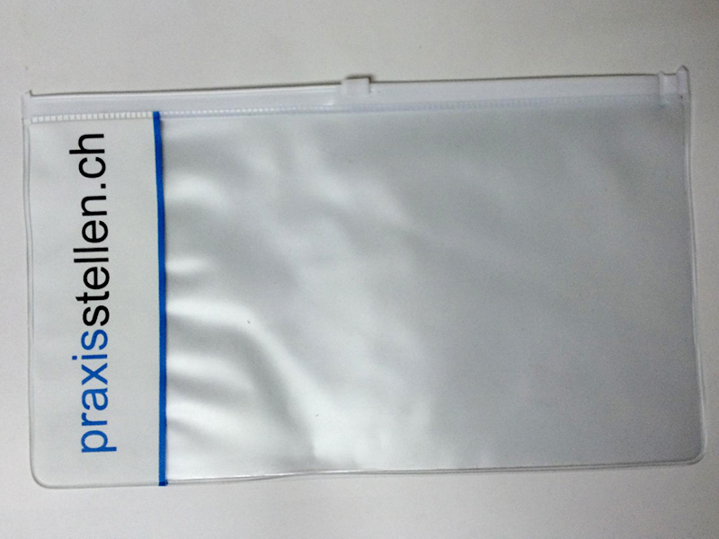 1639995319443849.jpg 2021122001.jpg