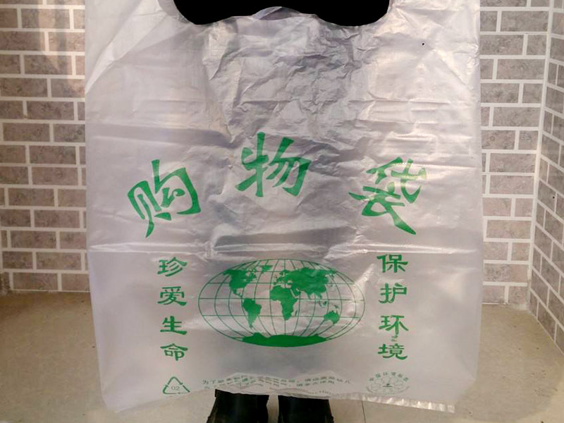 1640686421268829.jpg 2021122801.jpg